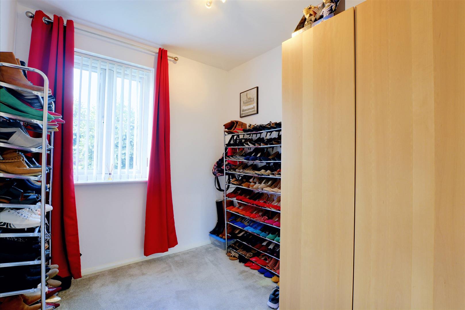 Haydn Road, Nottingham Robert Ellis Estate Agents